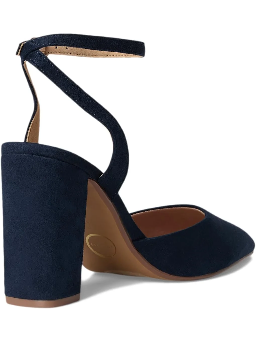 Туфли Journee Collection Women's Tyyra — 5