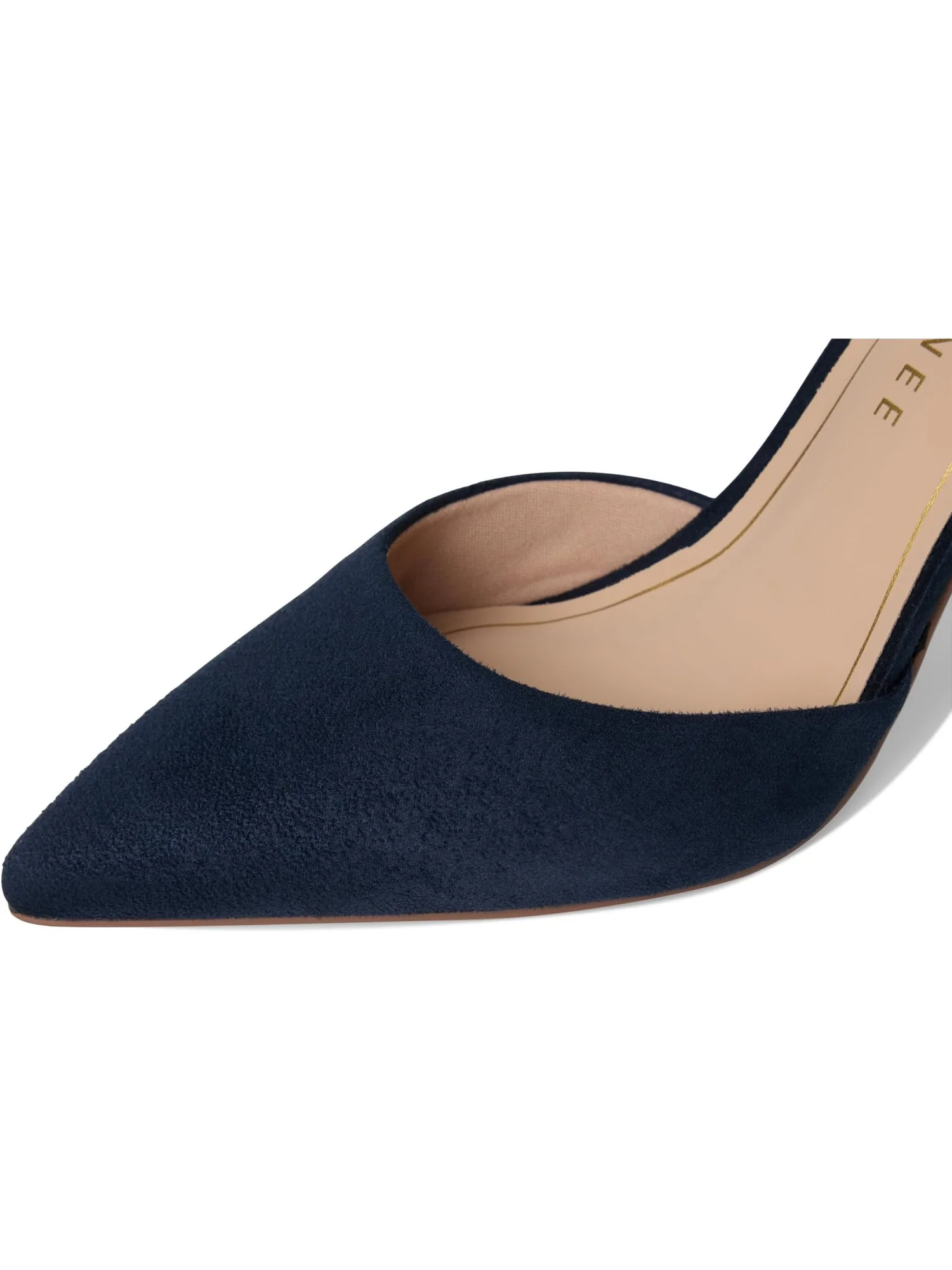 Туфли Journee Collection Women's Tyyra — 6