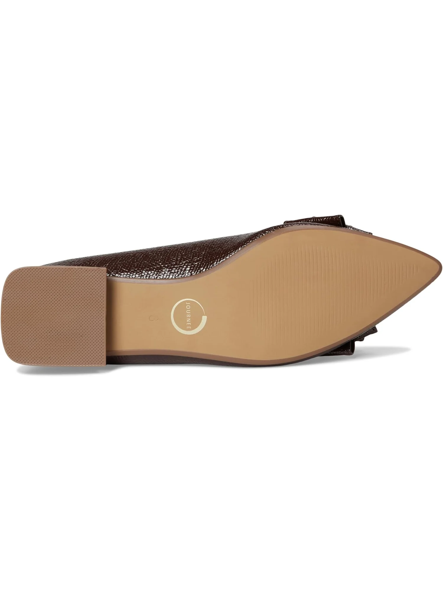 Балетки Journee Collection Women's Ophelia — 3