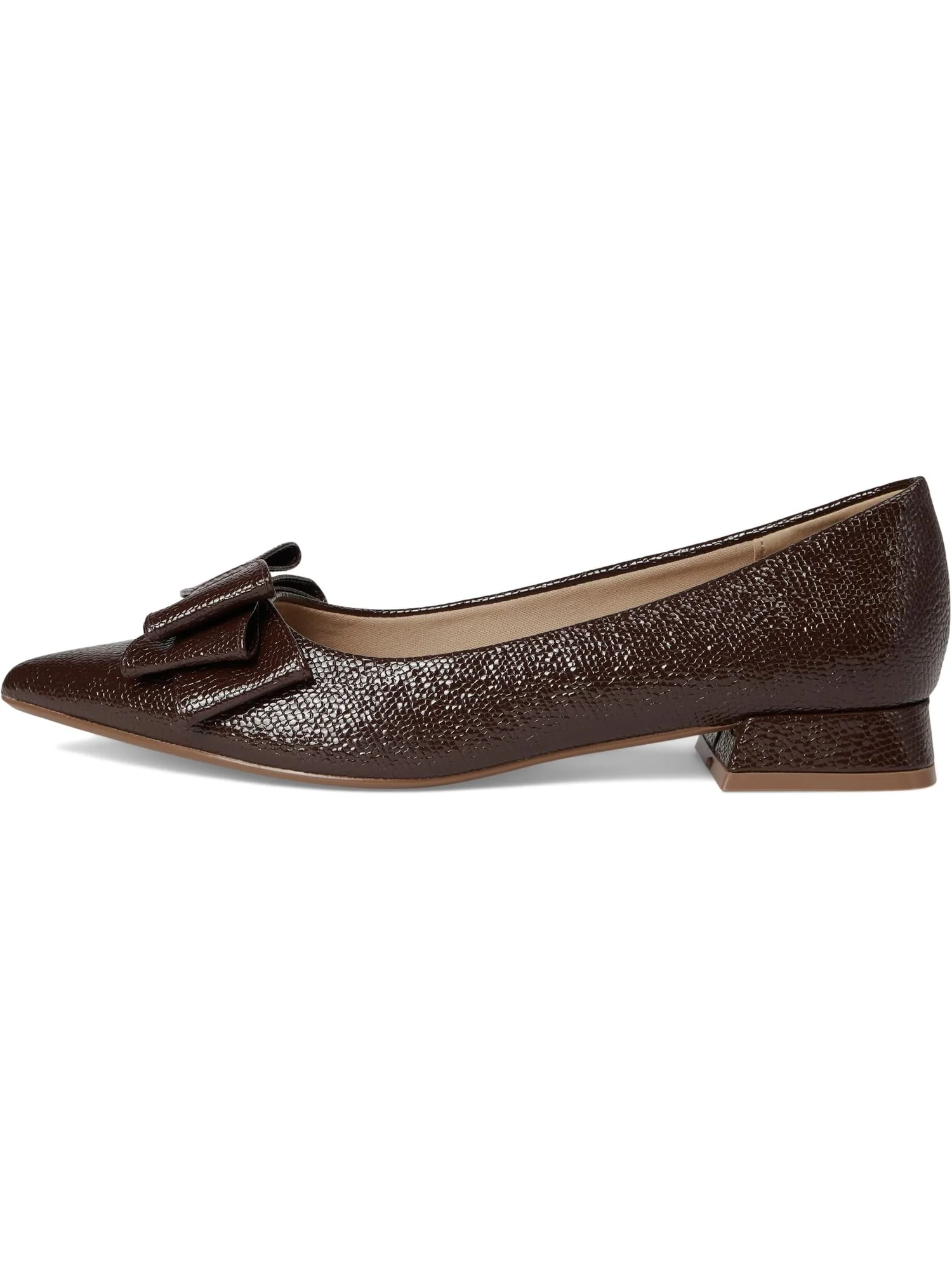 Балетки Journee Collection Women's Ophelia — 4