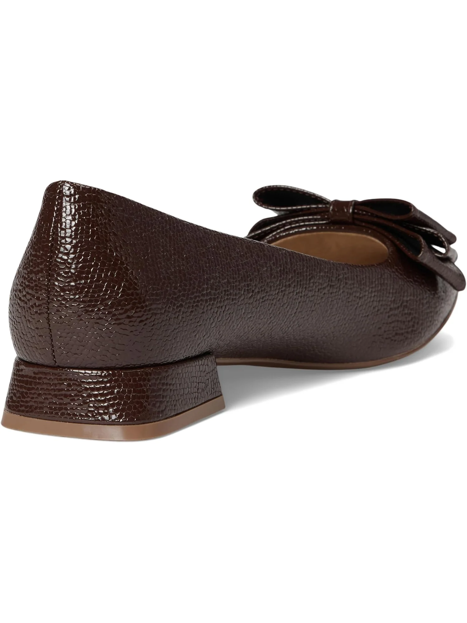 Балетки Journee Collection Women's Ophelia — 5