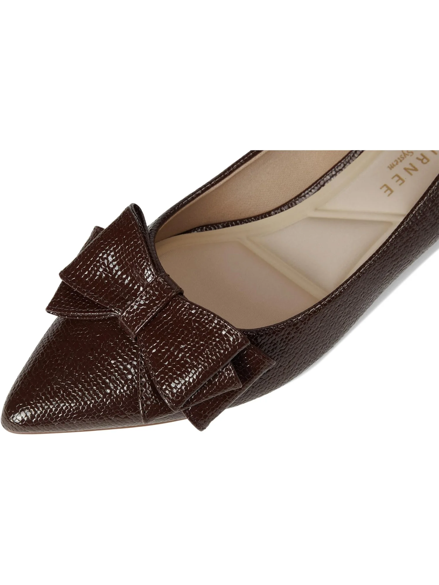 Балетки Journee Collection Women's Ophelia — 6