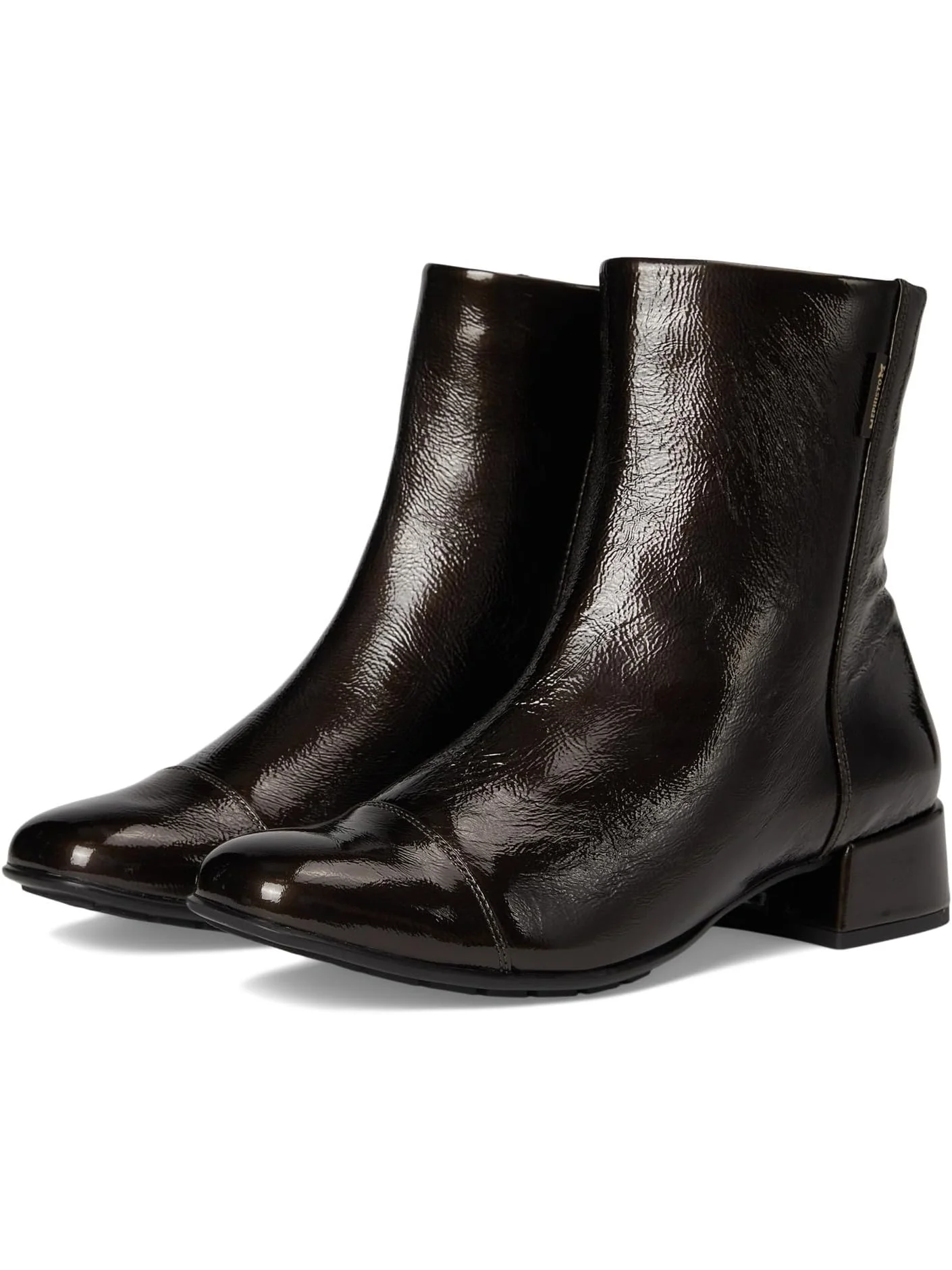 Ботинки Mephisto Women's Jiliane — 1