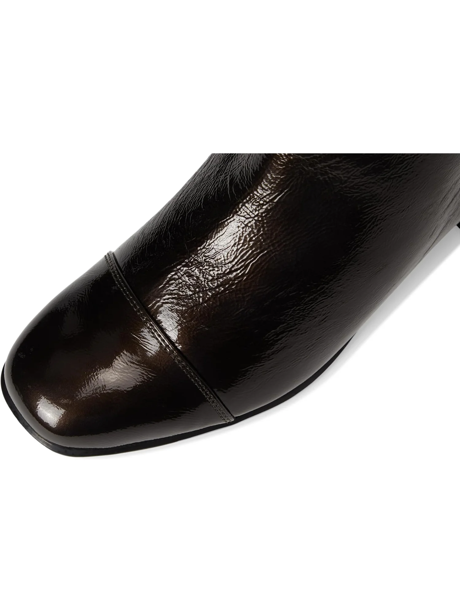 Ботинки Mephisto Women's Jiliane — 2