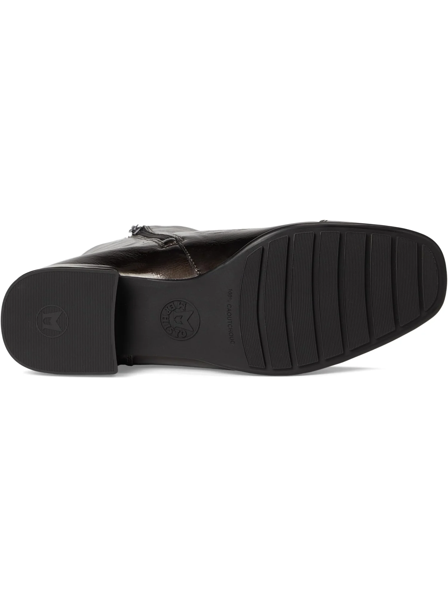Ботинки Mephisto Women's Jiliane — 3