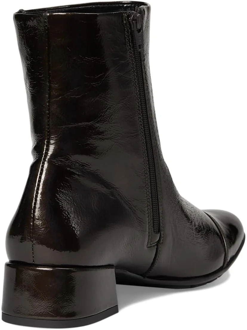 Ботинки Mephisto Women's Jiliane — 5