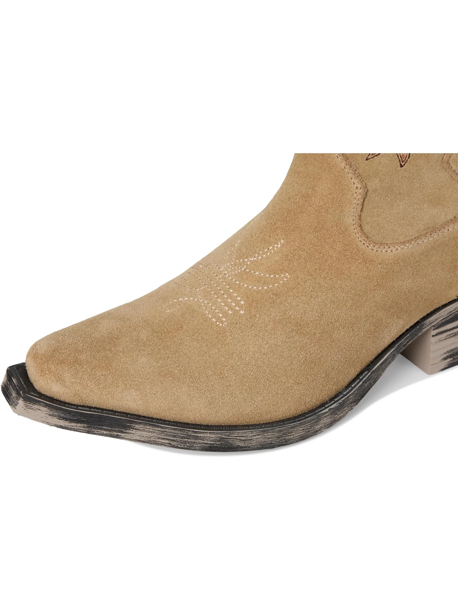 Ботинки Corral Boots Women's Q7041 — 2