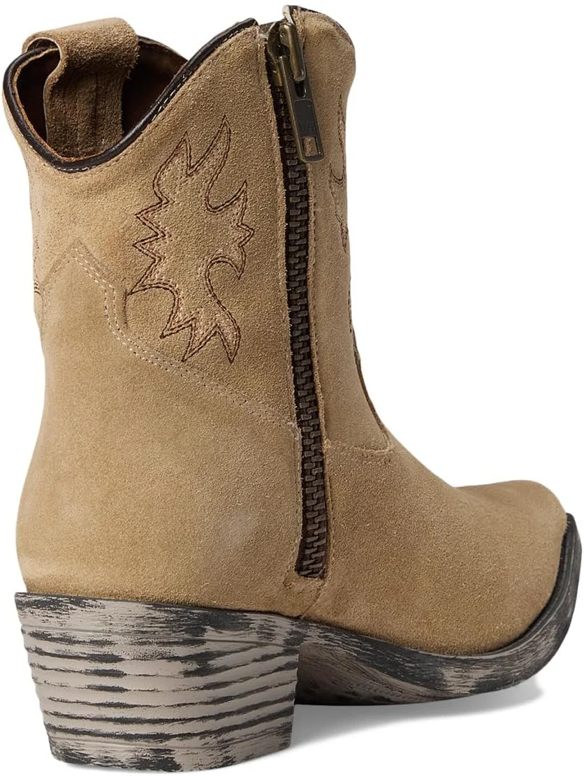 Ботинки Corral Boots Women's Q7041 — 5