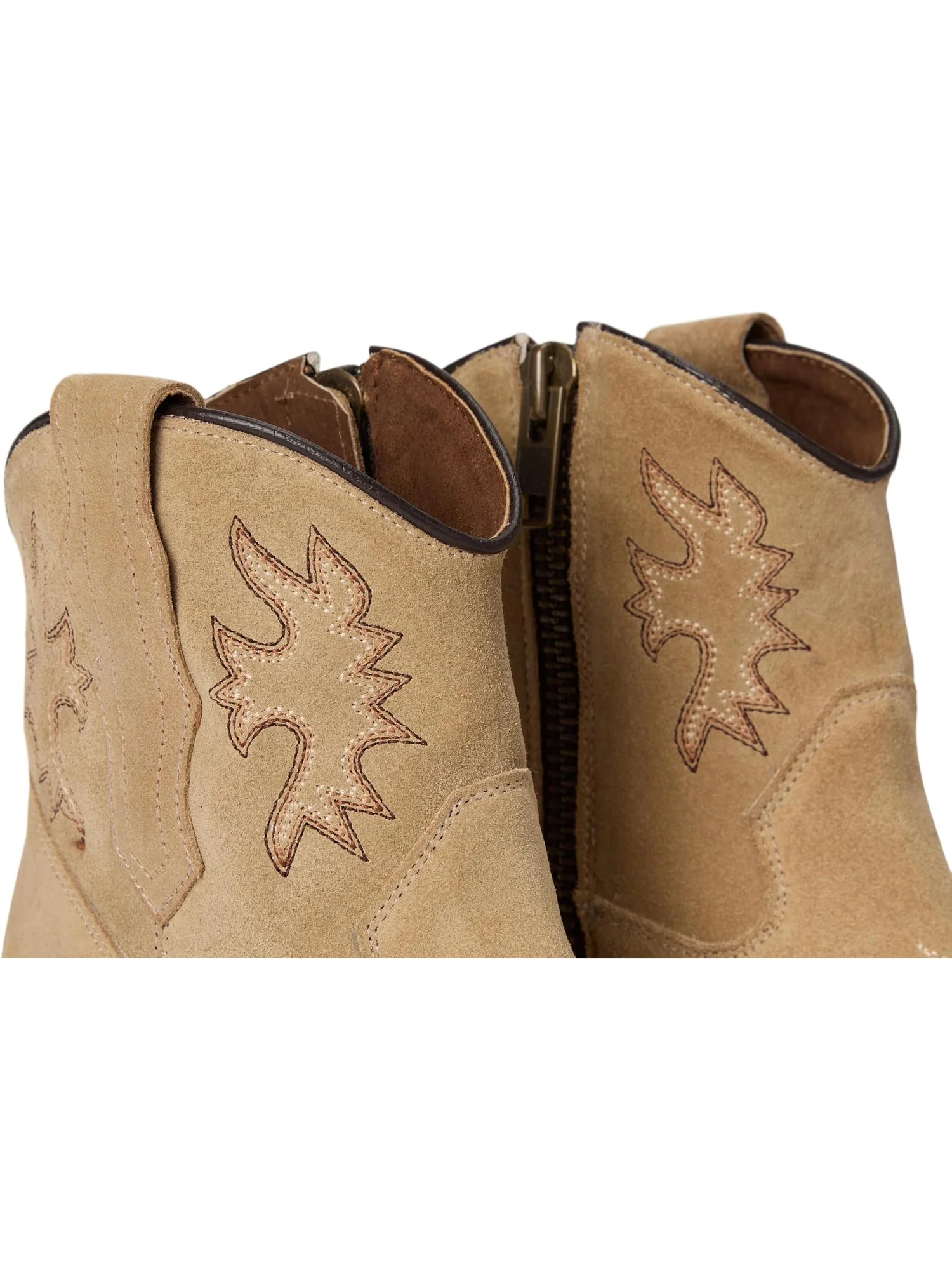 Ботинки Corral Boots Women's Q7041 — 6