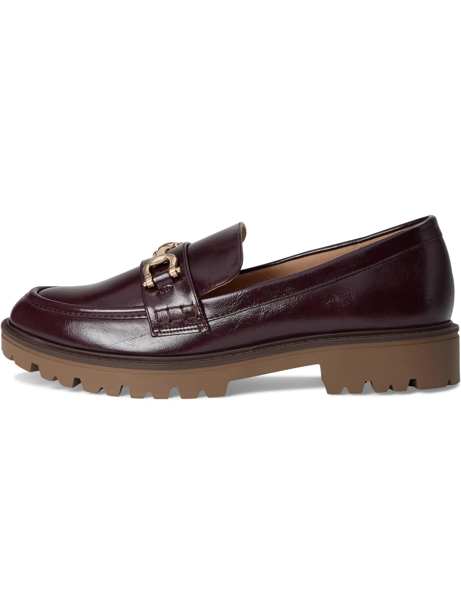 Лоферы Journee Collection Women's Jessamey — 4