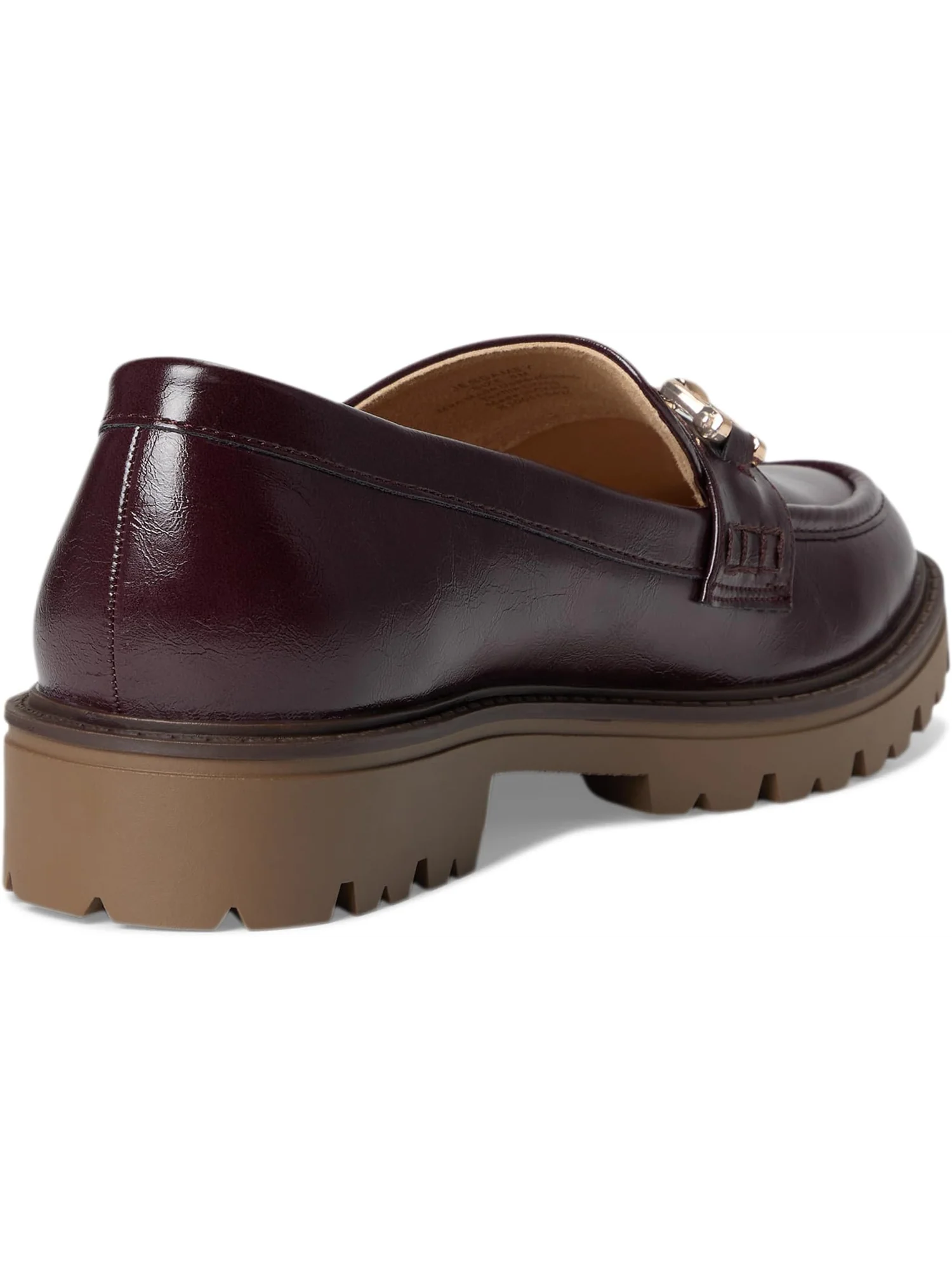 Лоферы Journee Collection Women's Jessamey — 5
