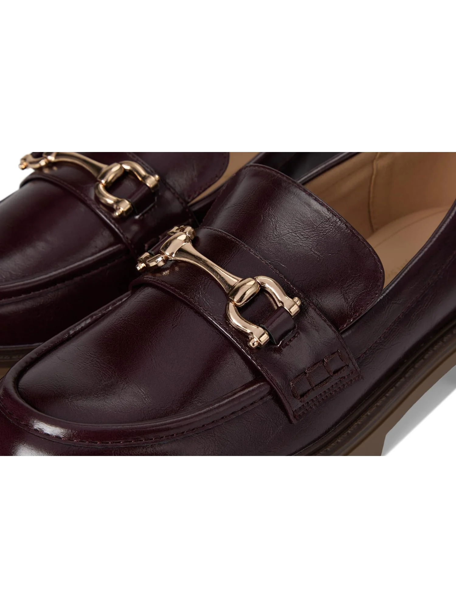 Лоферы Journee Collection Women's Jessamey — 6