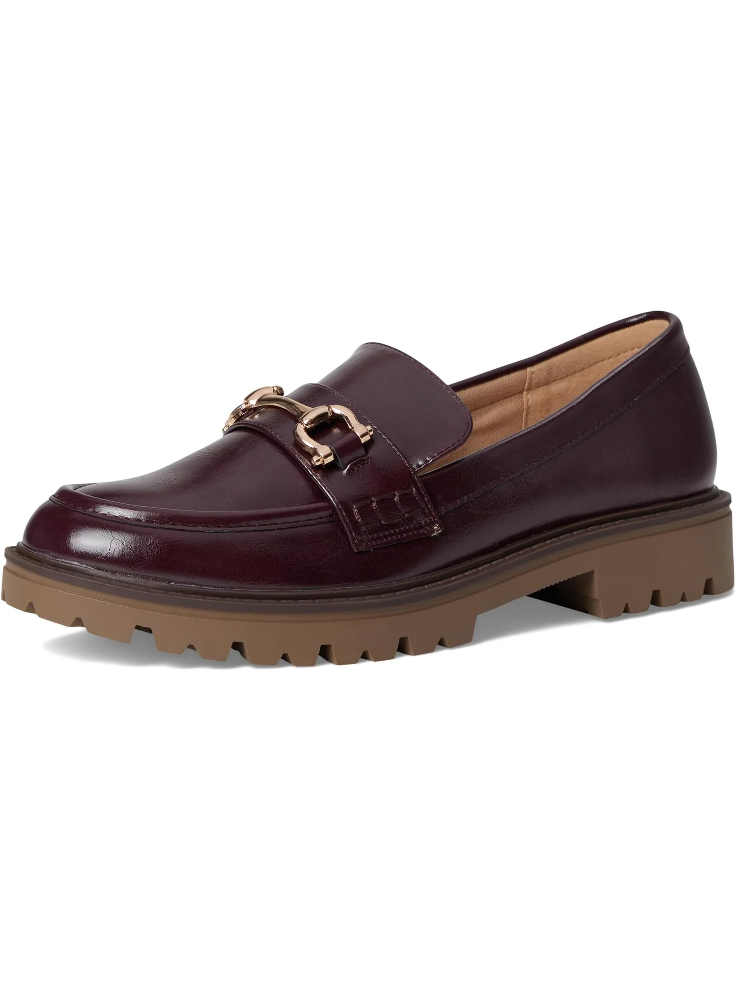 Лоферы Journee Collection Women's Jessamey — 7