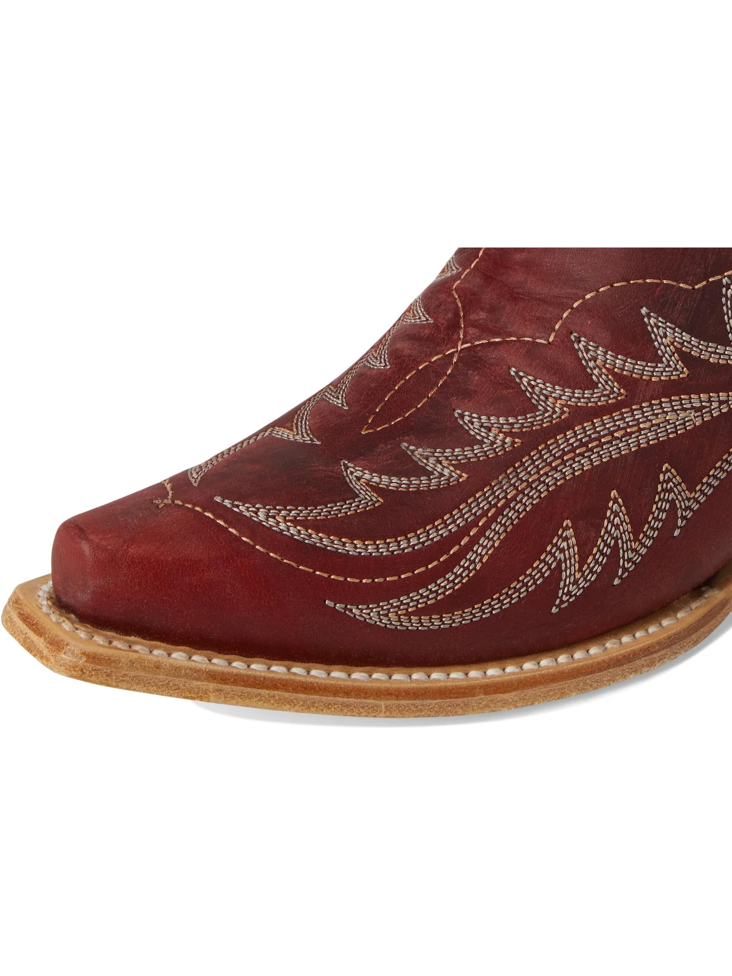 Ботинки Corral Boots Women's L6284 — 2