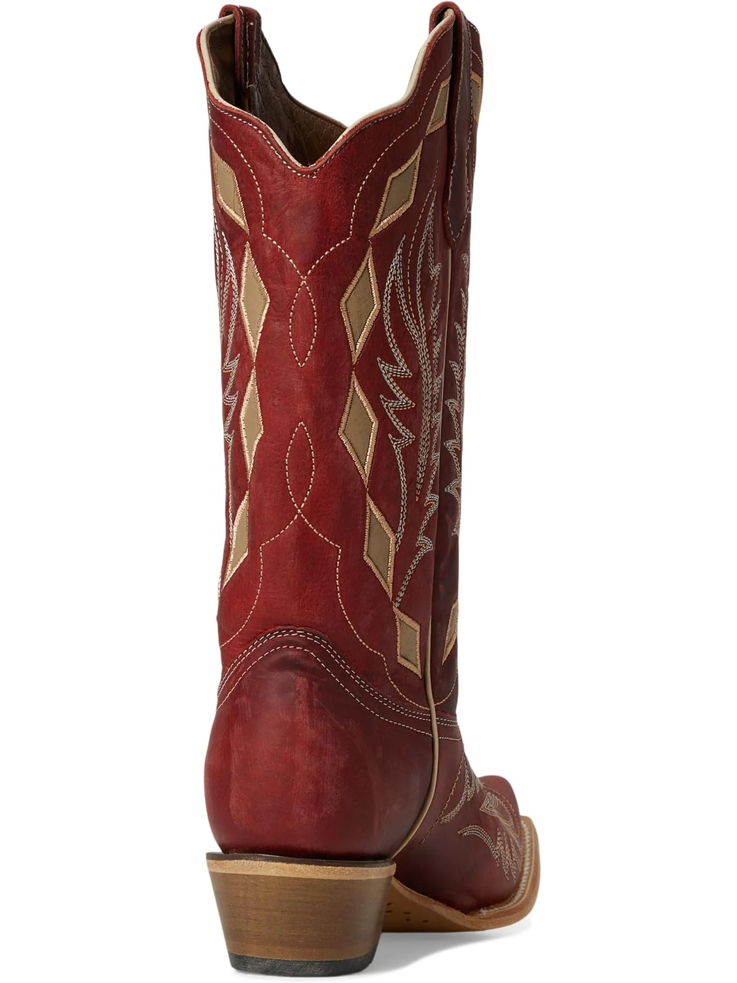 Ботинки Corral Boots Women's L6284 — 5