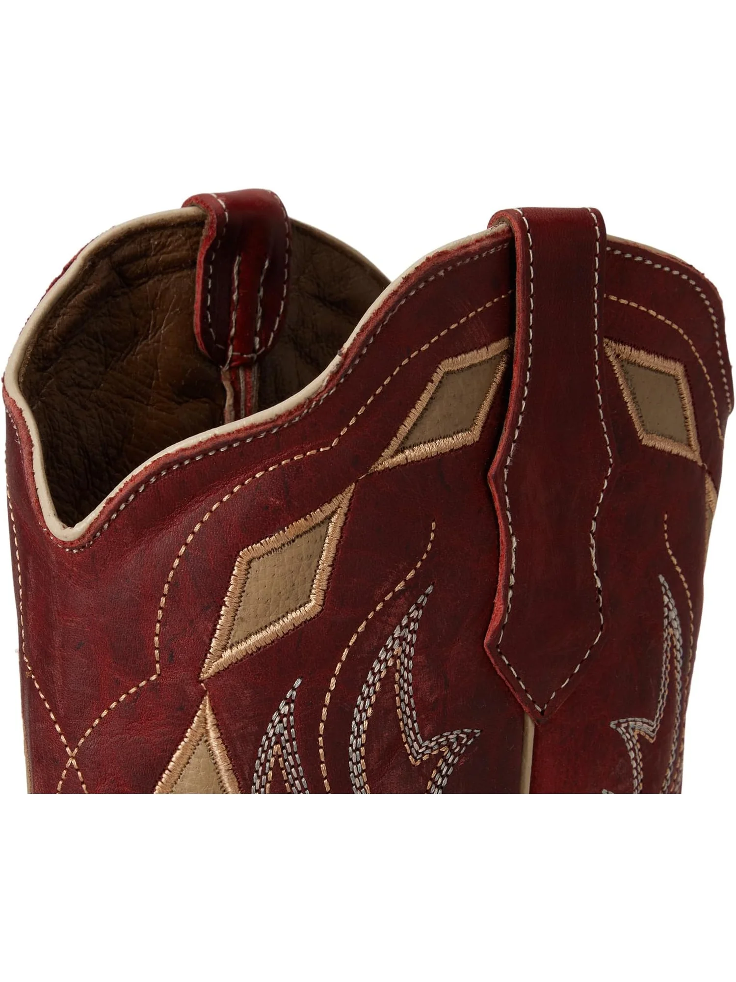 Ботинки Corral Boots Women's L6284 — 6