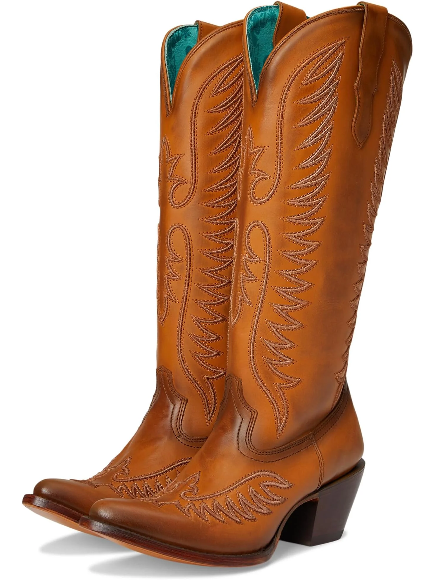 Ботинки Corral Boots Women's A4793 — 1