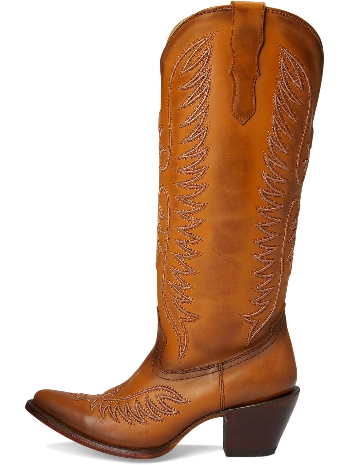 Ботинки Corral Boots Women's A4793 — 4