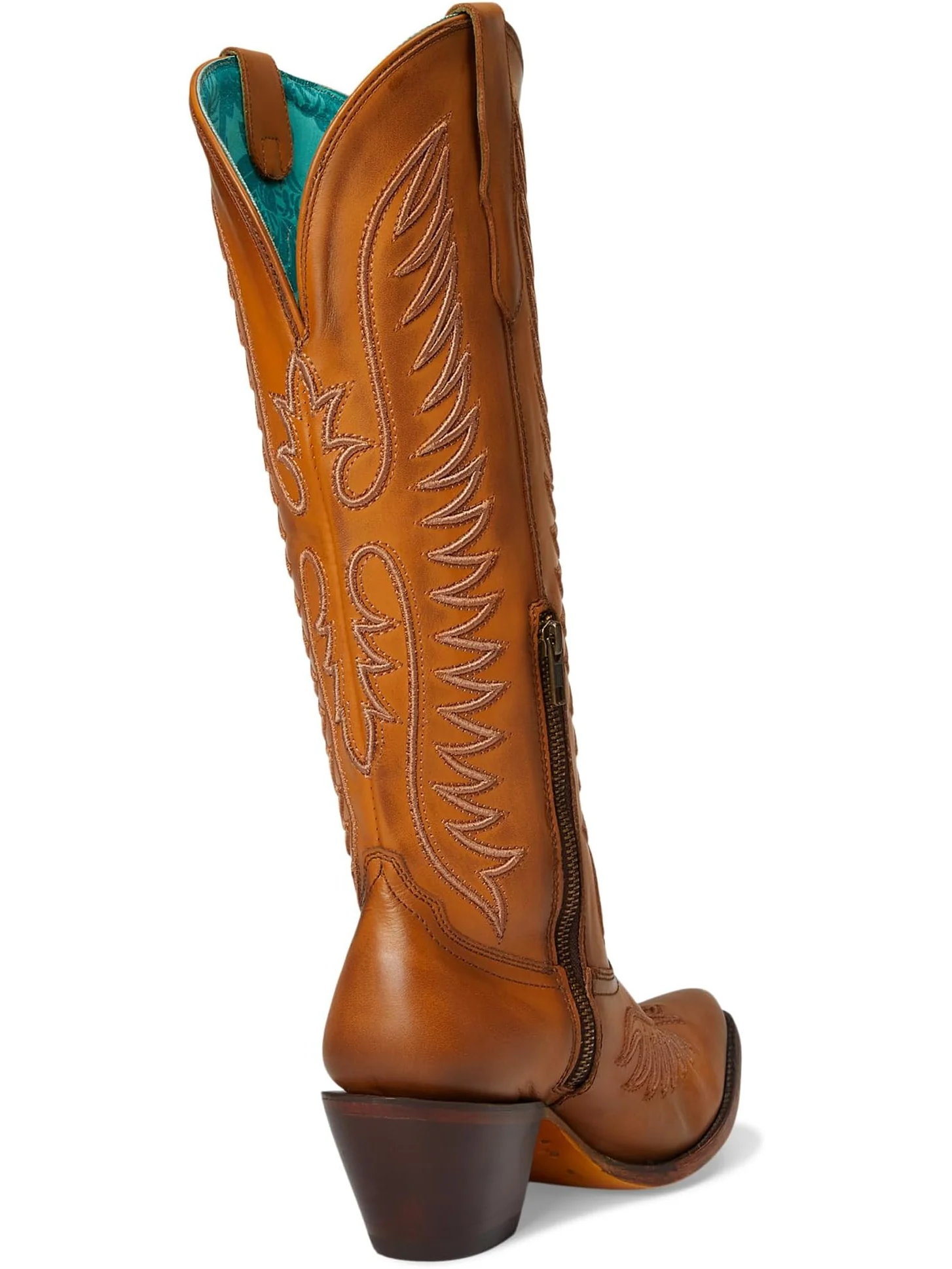 Ботинки Corral Boots Women's A4793 — 5