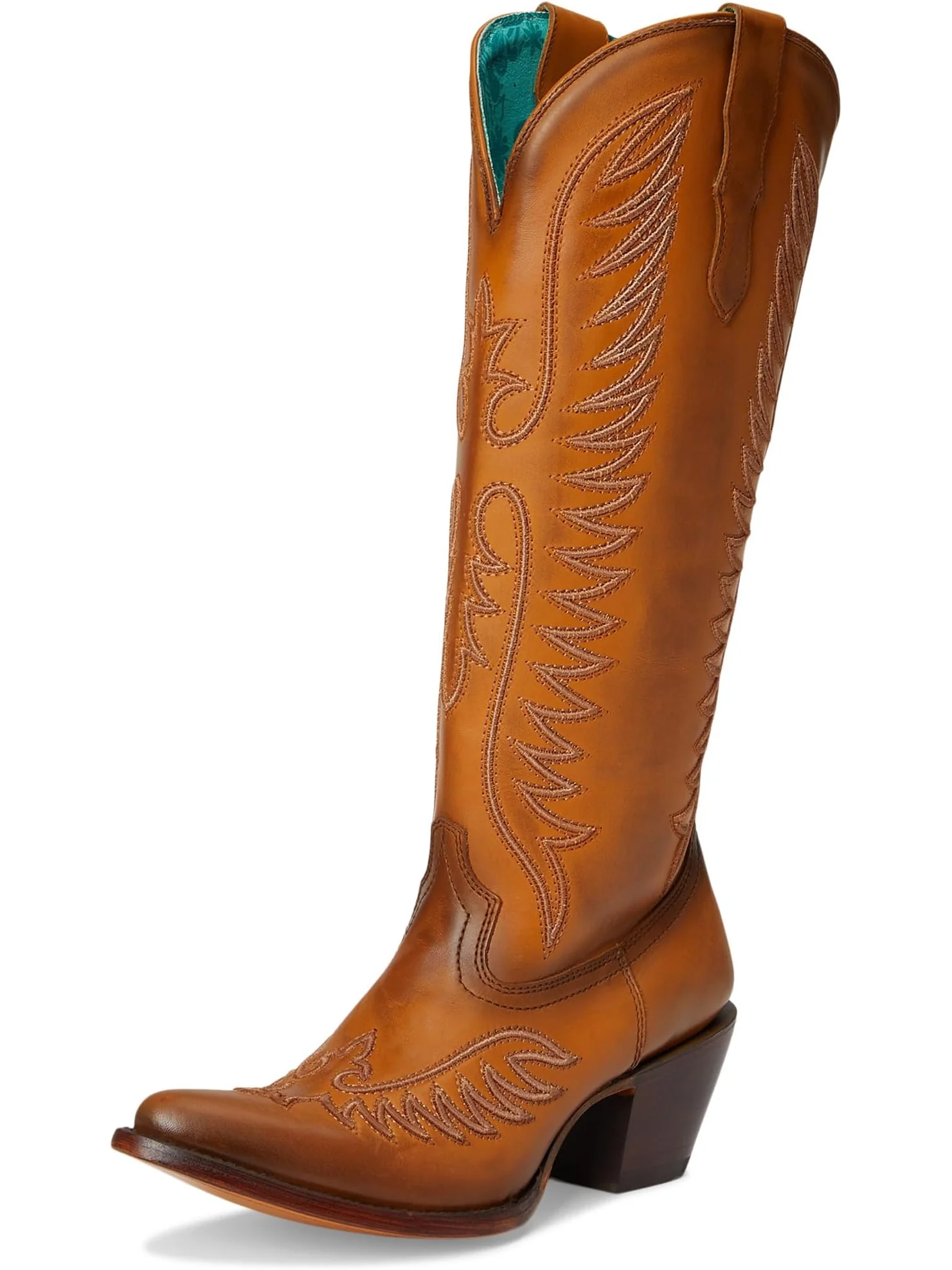Ботинки Corral Boots Women's A4793 — 7