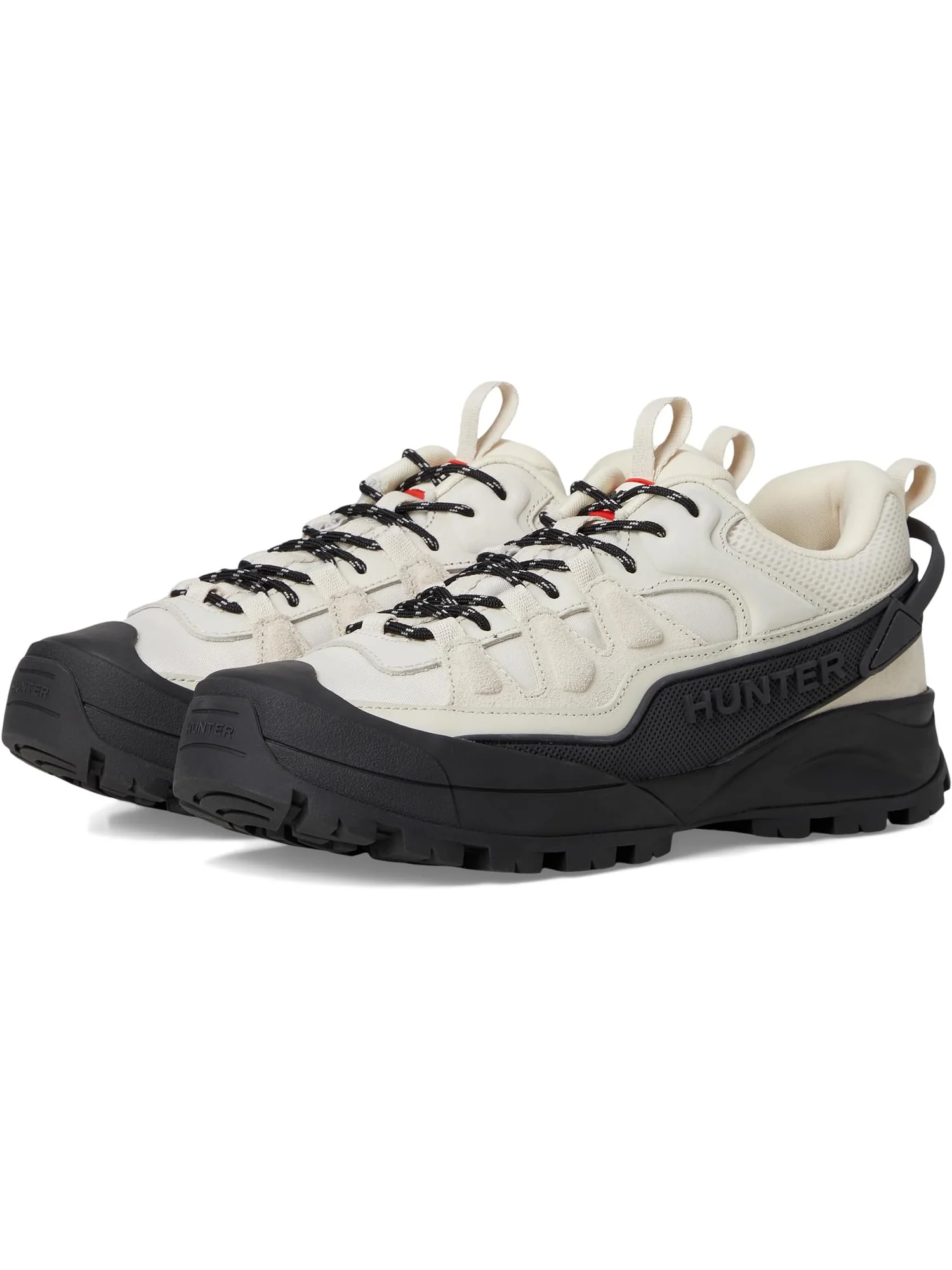 Кроссовки Hunter Women's Nicia — 1