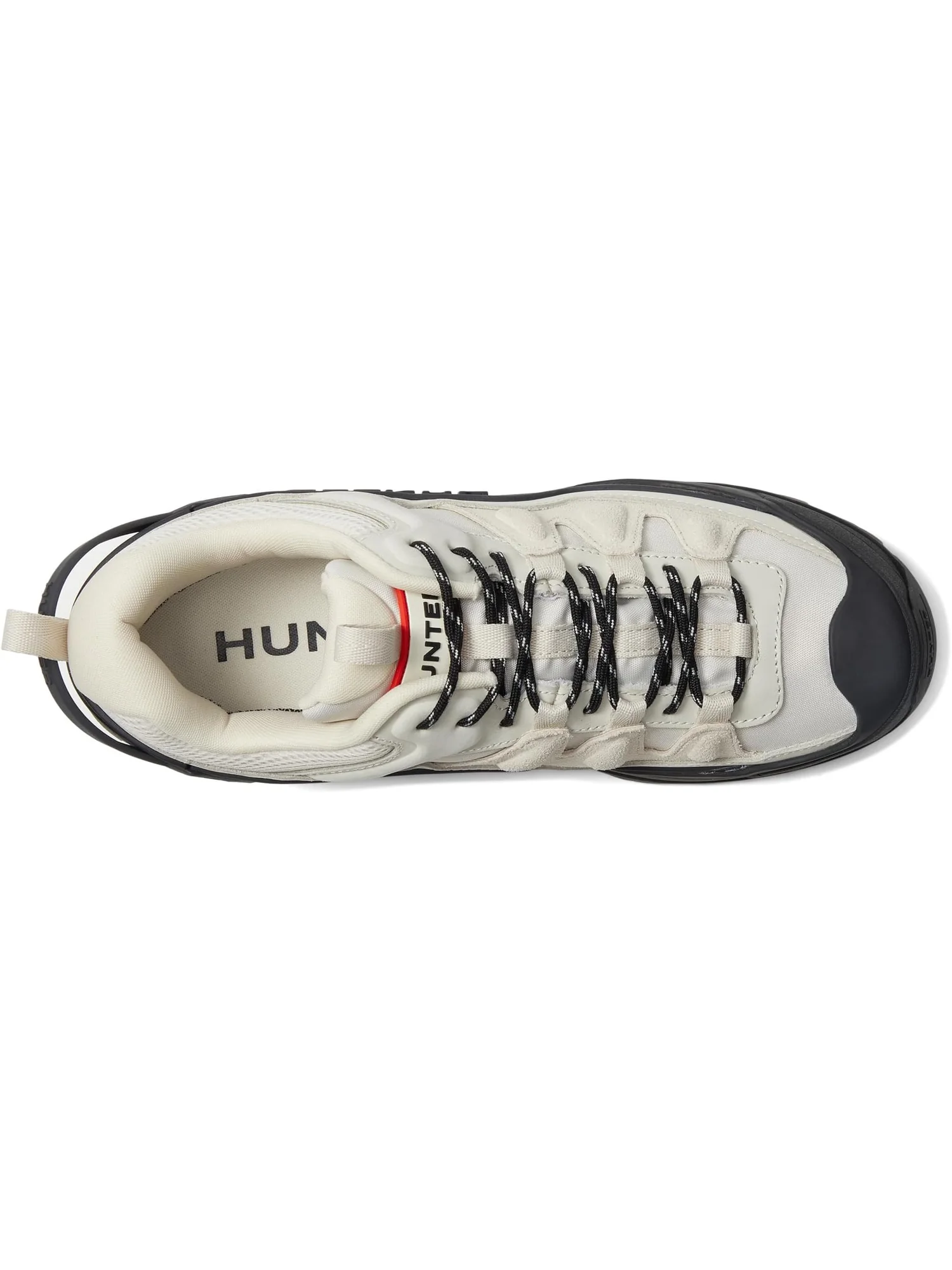 Кроссовки Hunter Women's Nicia — 2