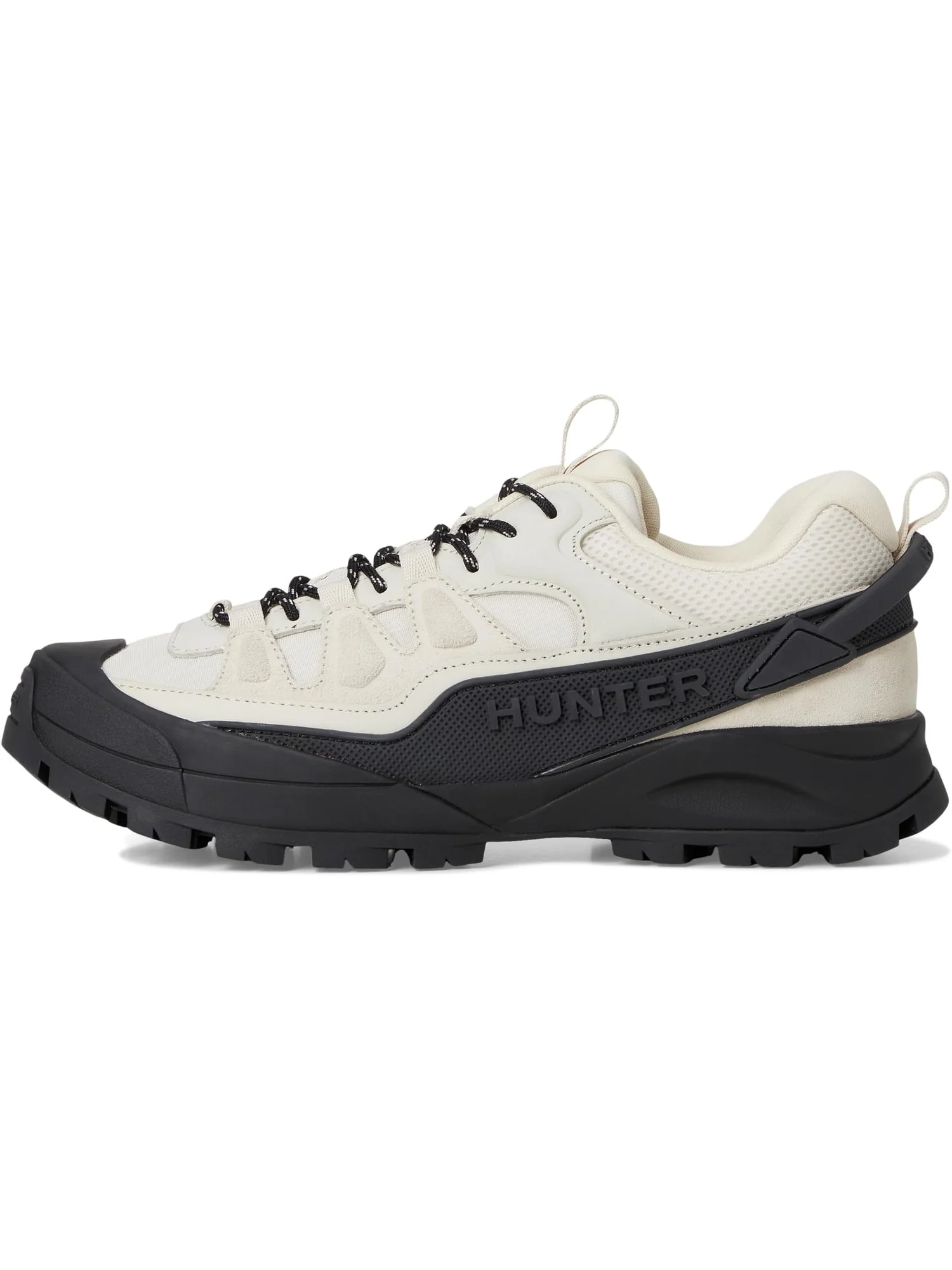 Кроссовки Hunter Women's Nicia — 4
