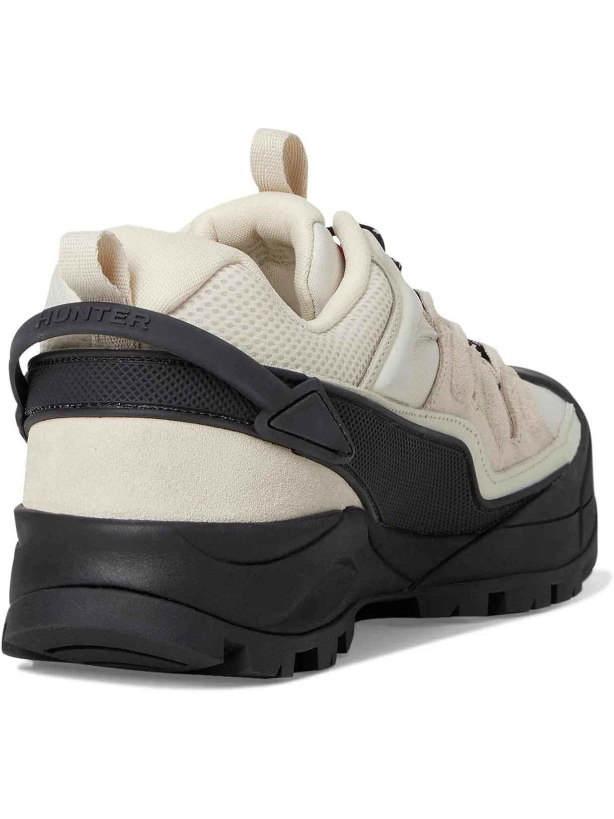 Кроссовки Hunter Women's Nicia — 5