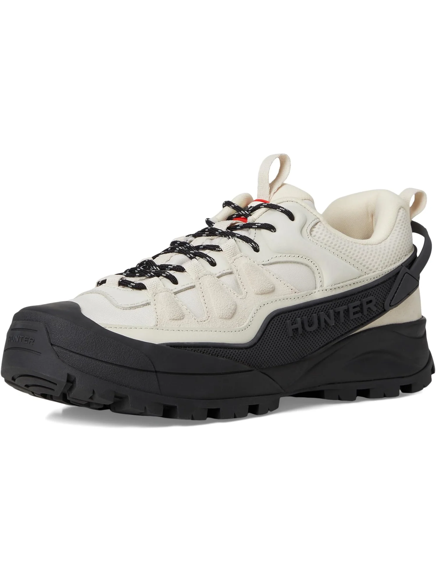 Кроссовки Hunter Women's Nicia — 7