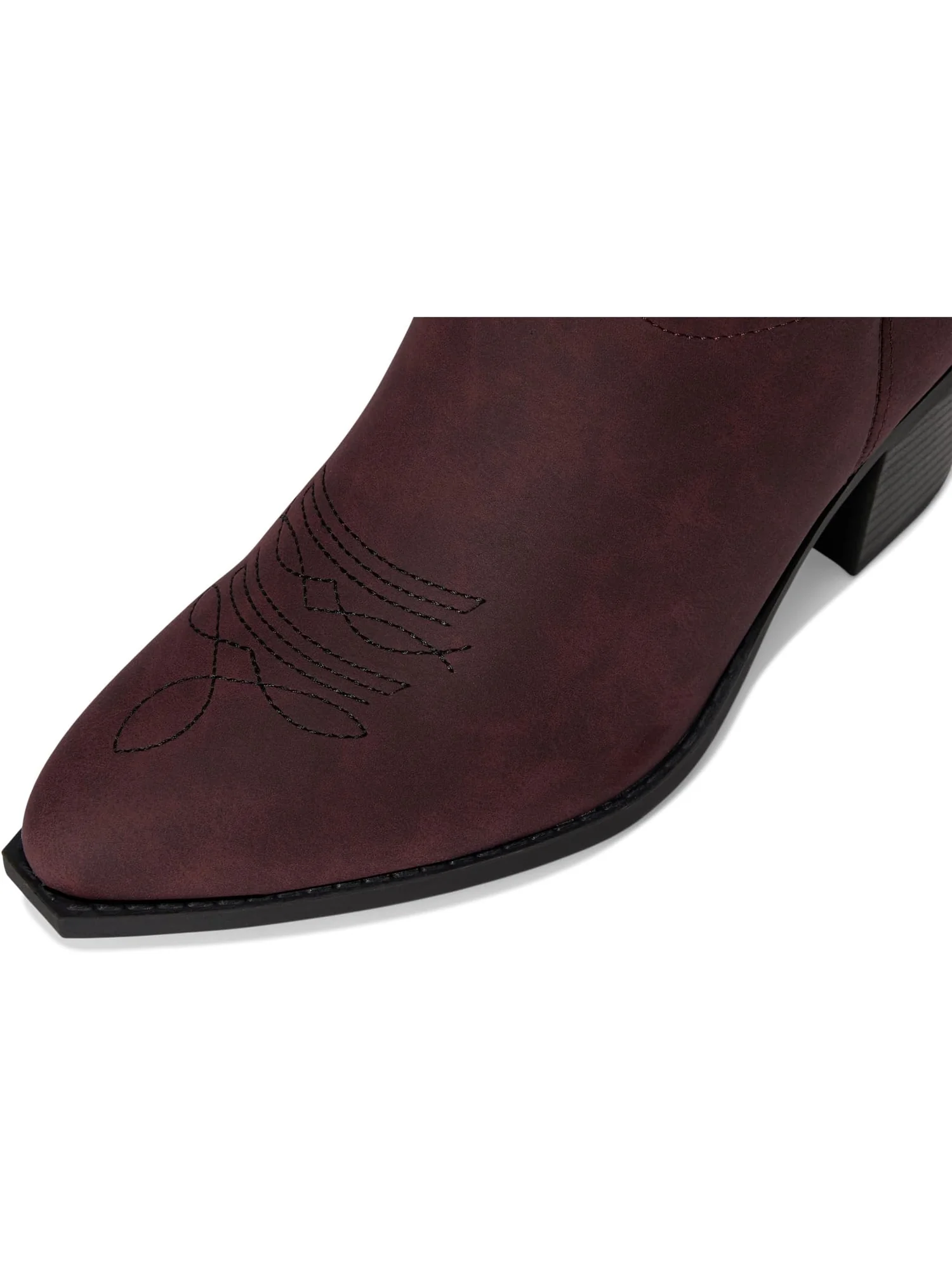 Ботинки Journee Collection Women's Chantry — 2
