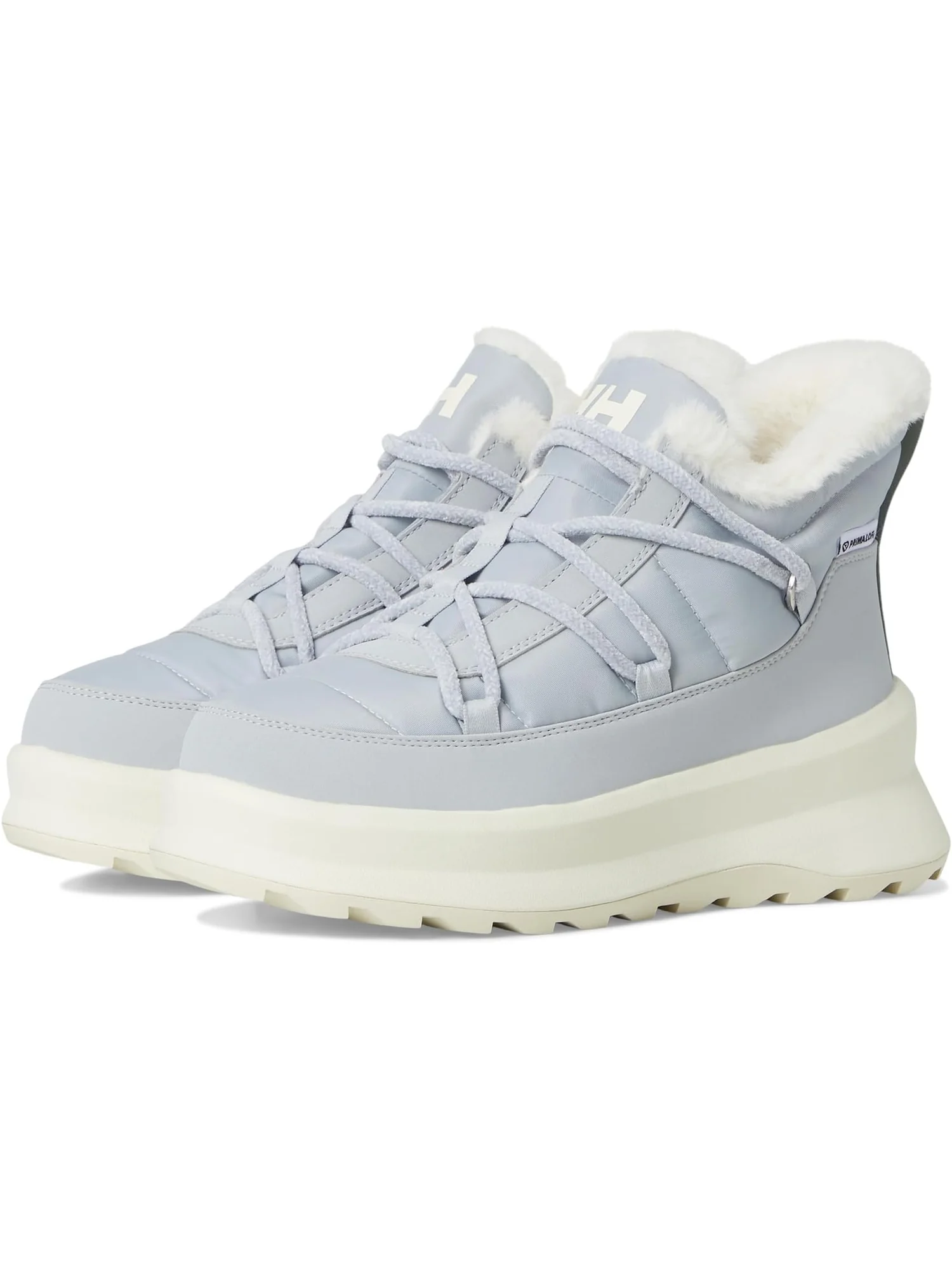Ботинки Helly Hansen Women's Bluesky — 1