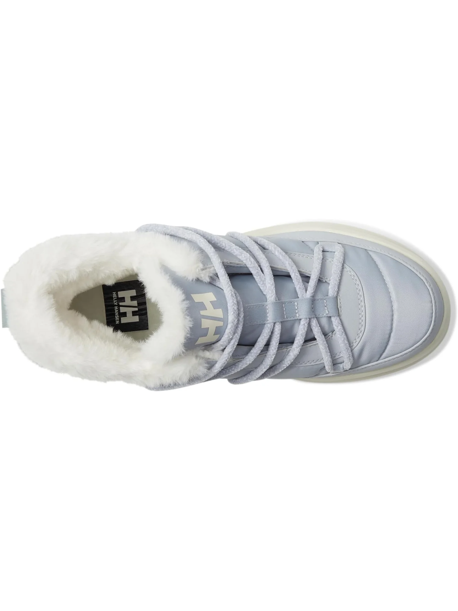 Ботинки Helly Hansen Women's Bluesky — 2