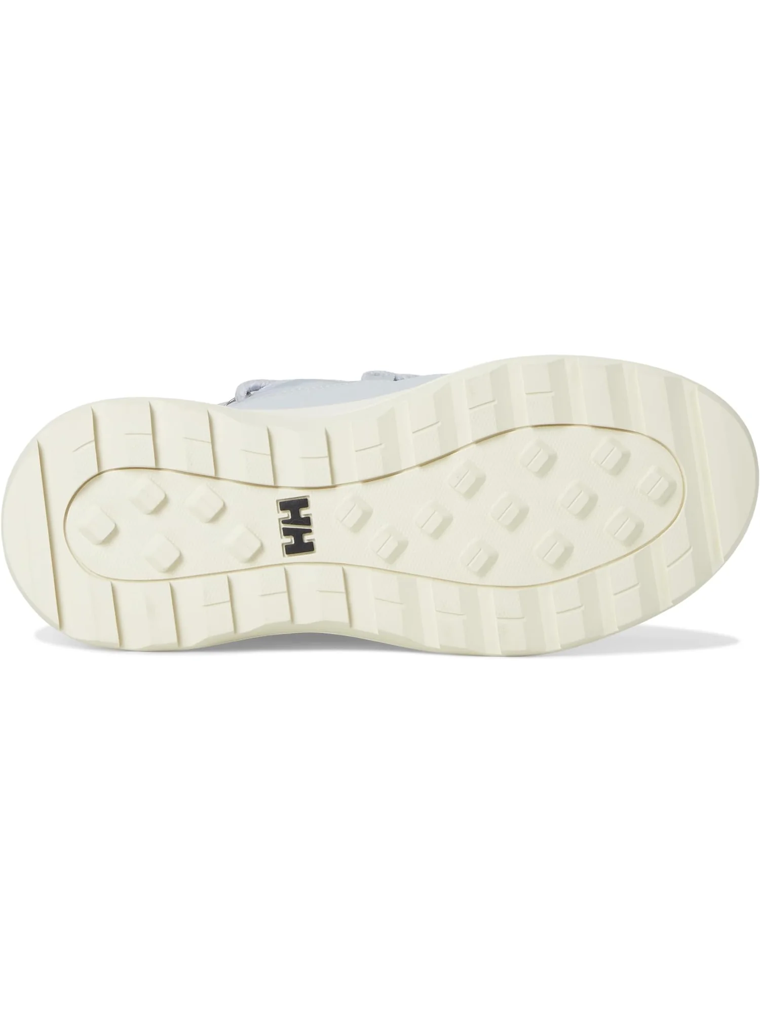 Ботинки Helly Hansen Women's Bluesky — 3
