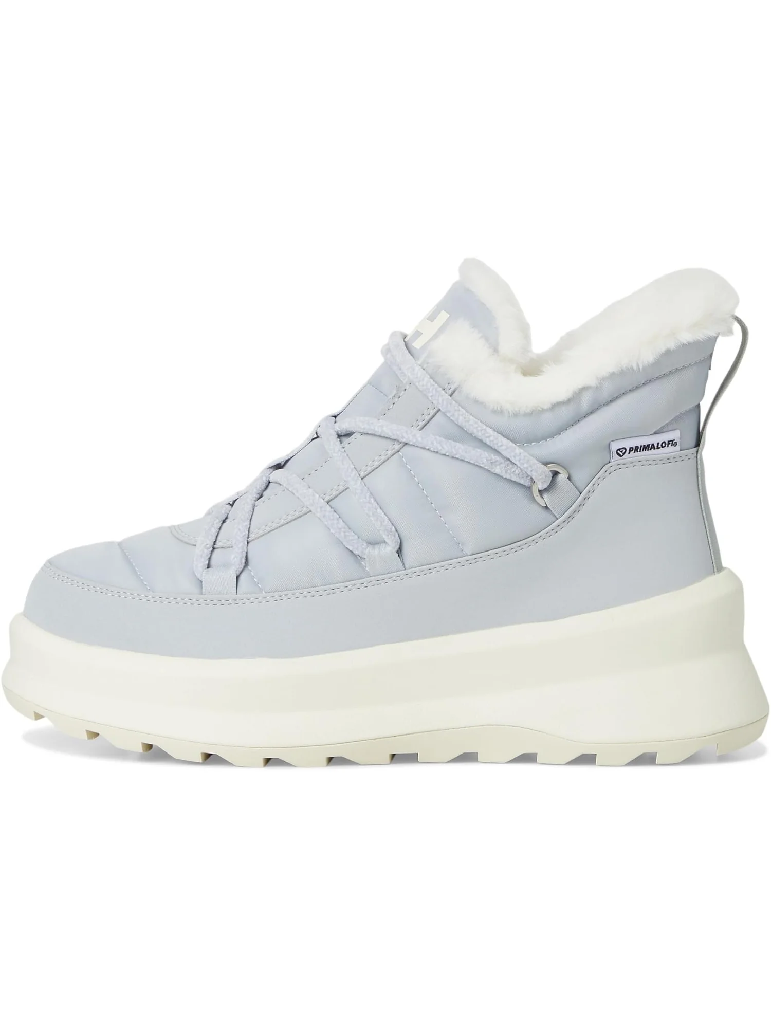 Ботинки Helly Hansen Women's Bluesky — 4