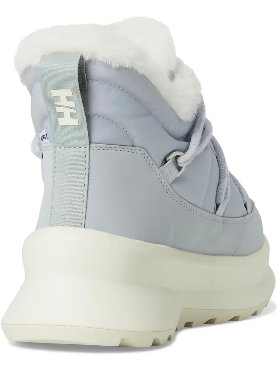 Ботинки Helly Hansen Women's Bluesky — 5