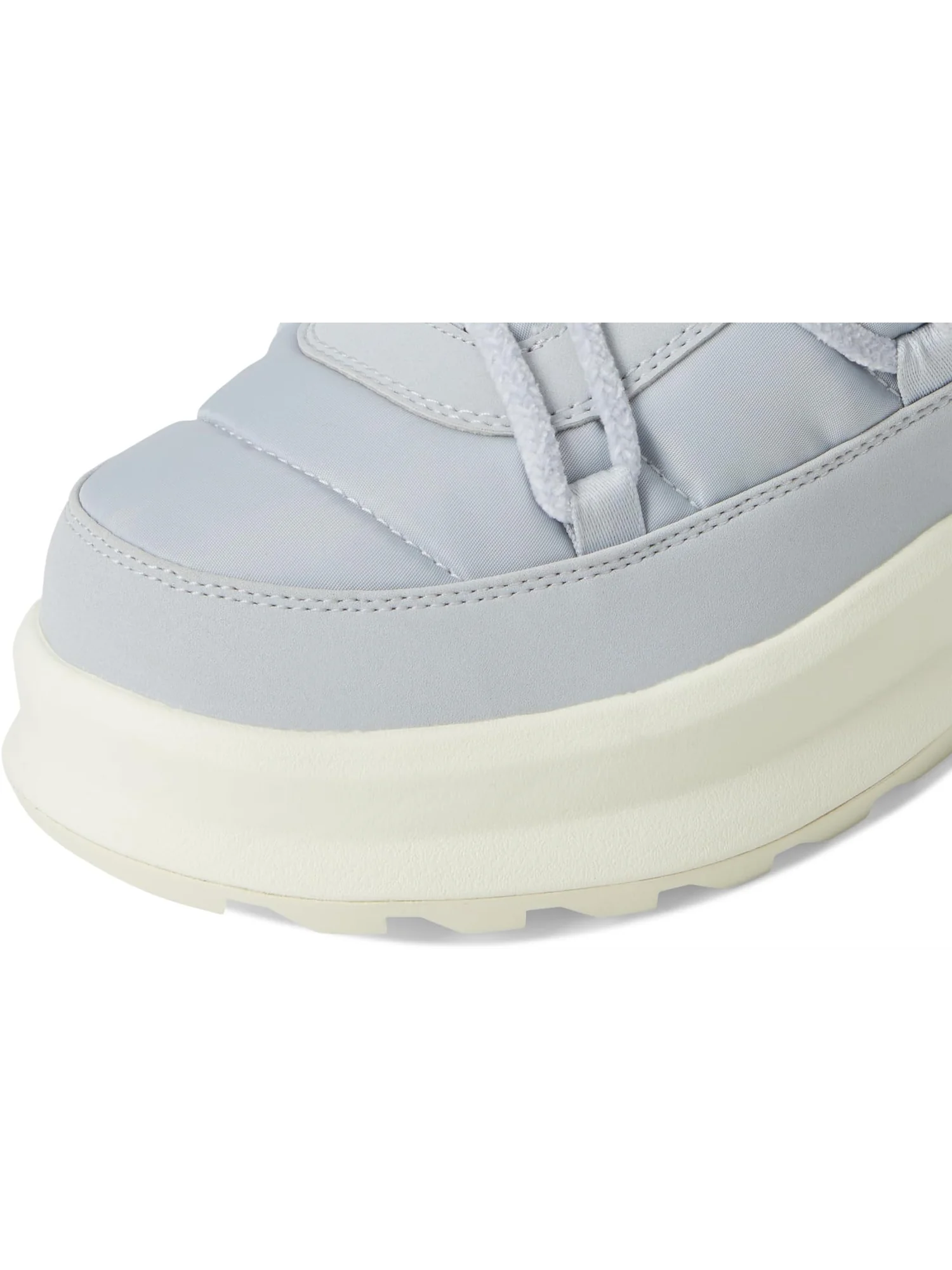 Ботинки Helly Hansen Women's Bluesky — 6