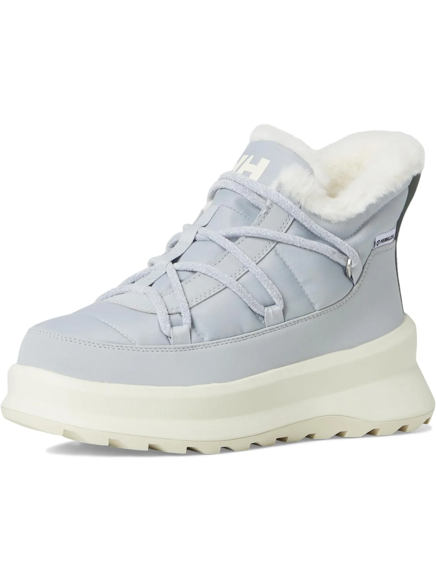 Ботинки Helly Hansen Women's Bluesky — 7