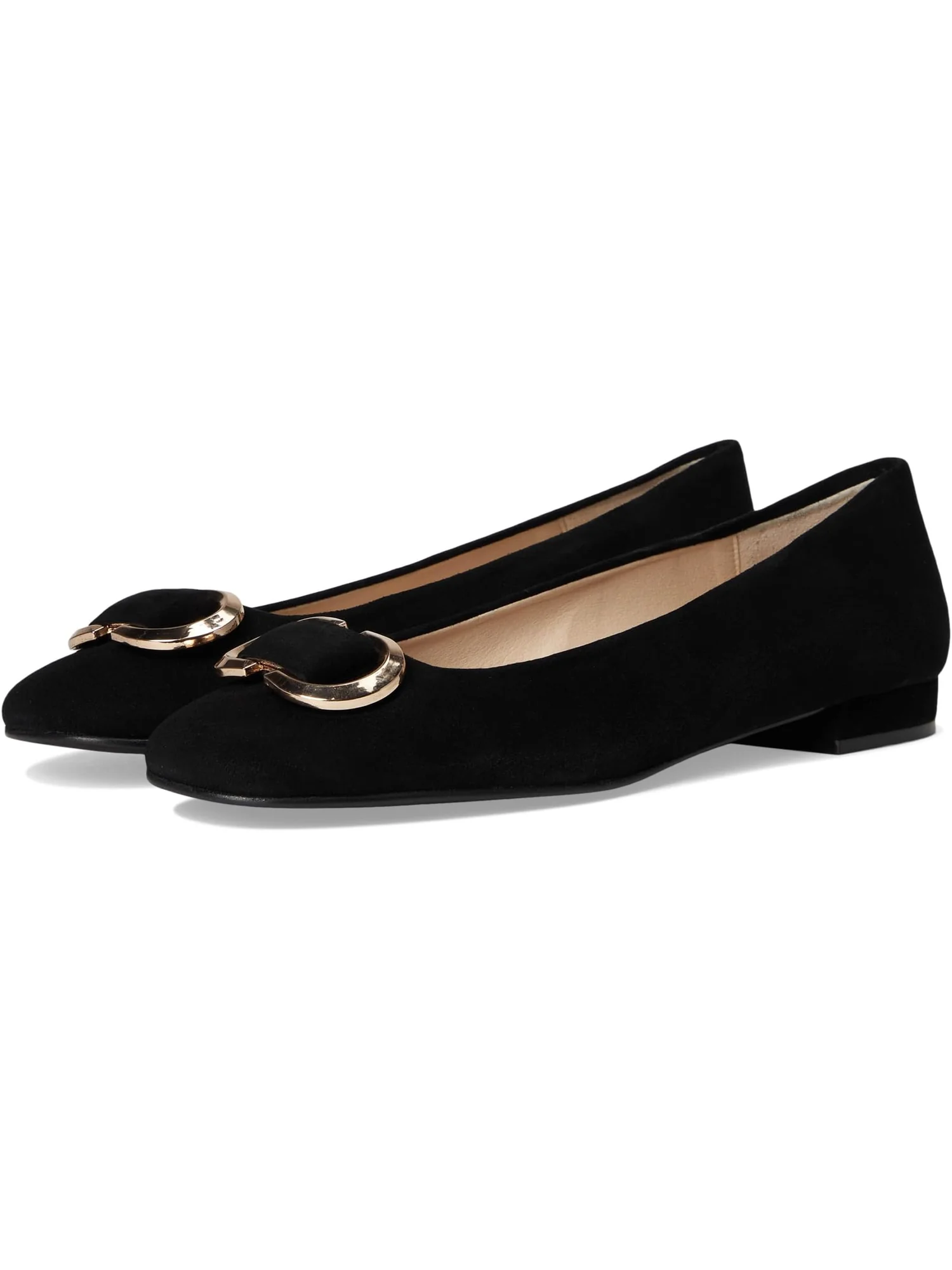 Балетки French Sole Women's Pamela — 1