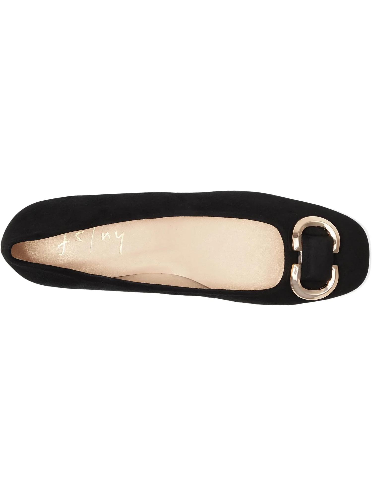 Балетки French Sole Women's Pamela — 2