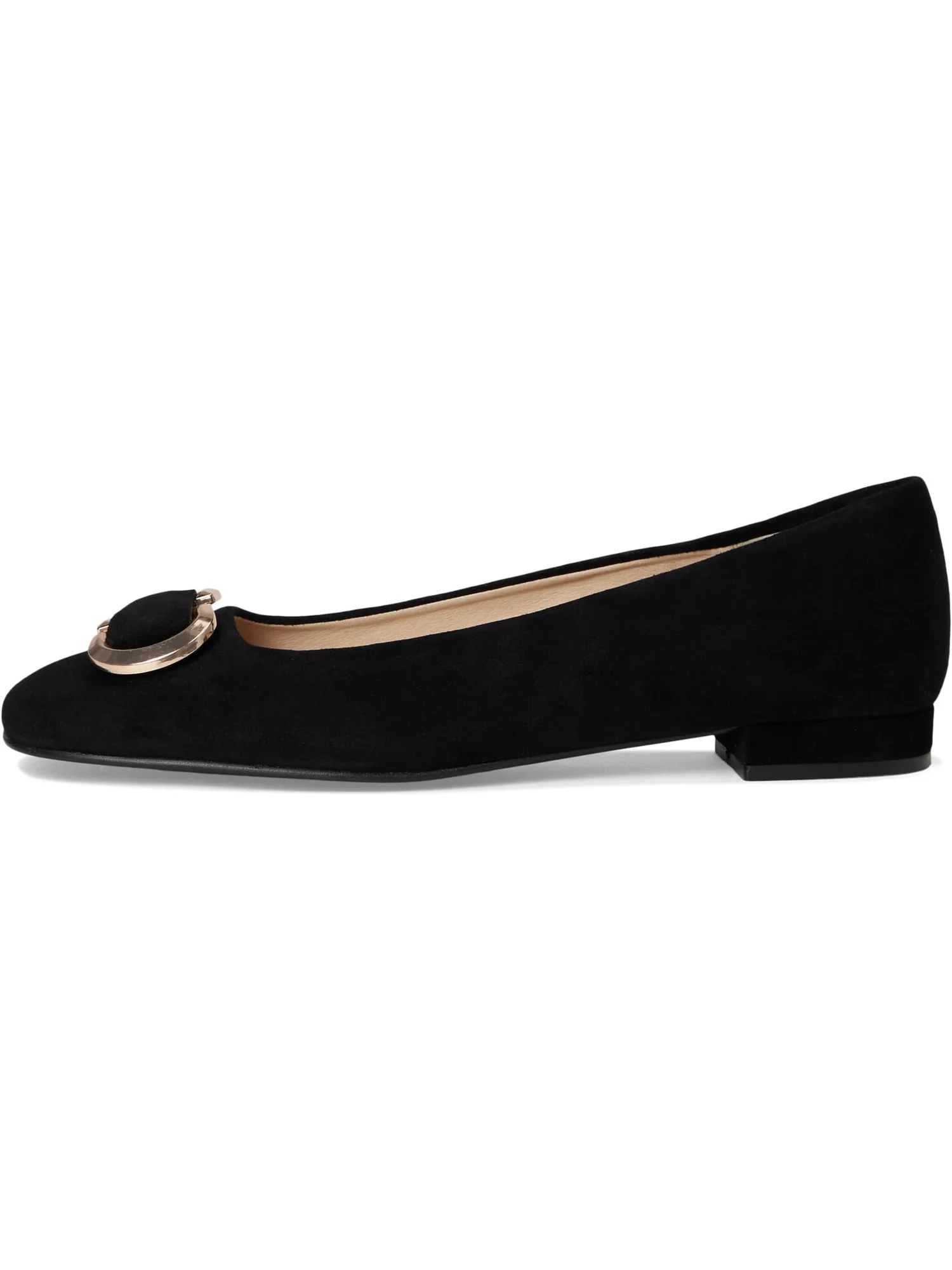 Балетки French Sole Women's Pamela — 4