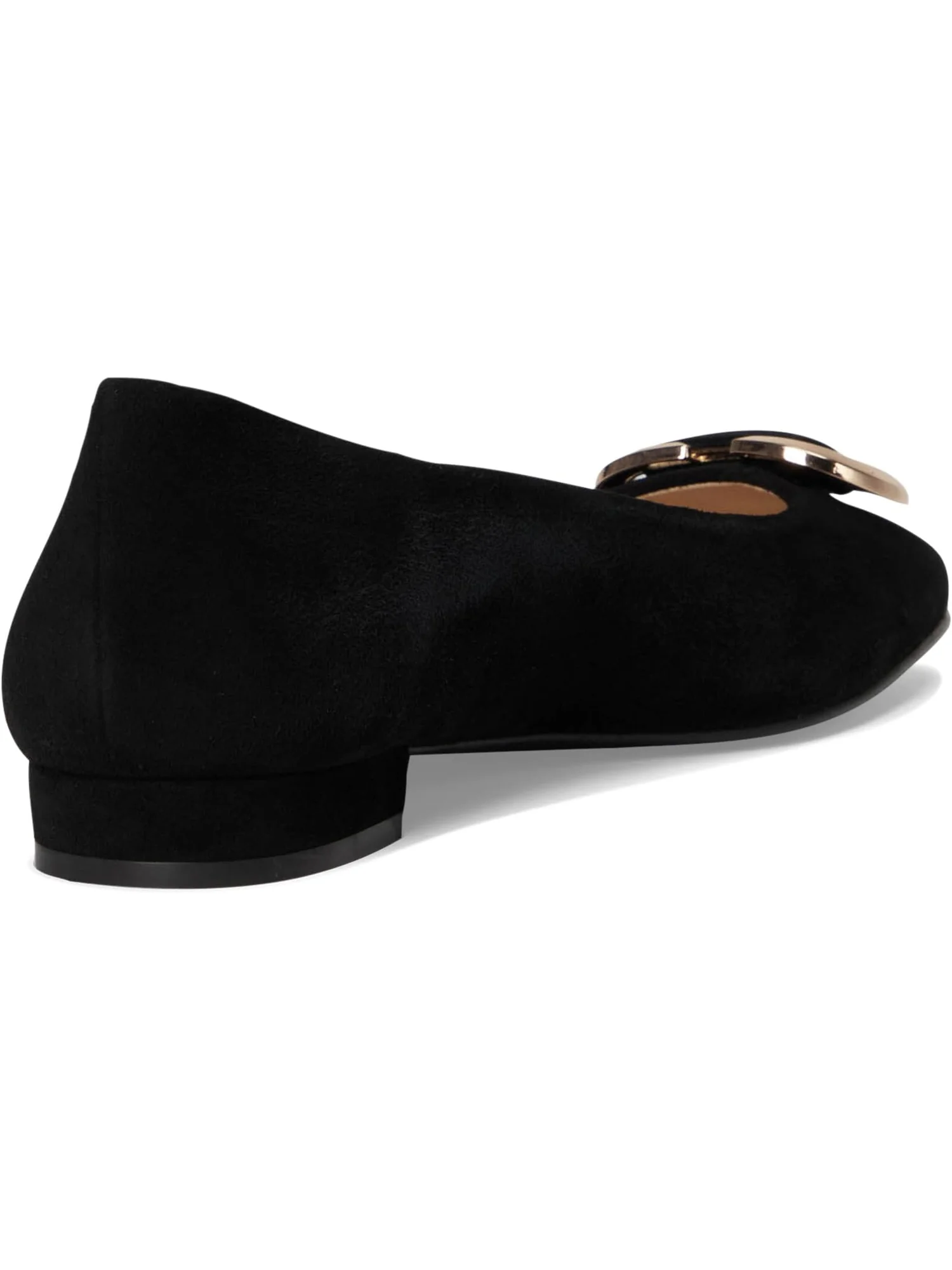 Балетки French Sole Women's Pamela — 5