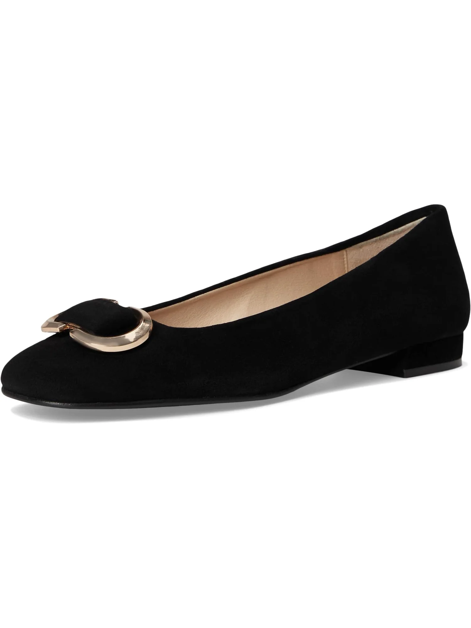 Балетки French Sole Women's Pamela — 7