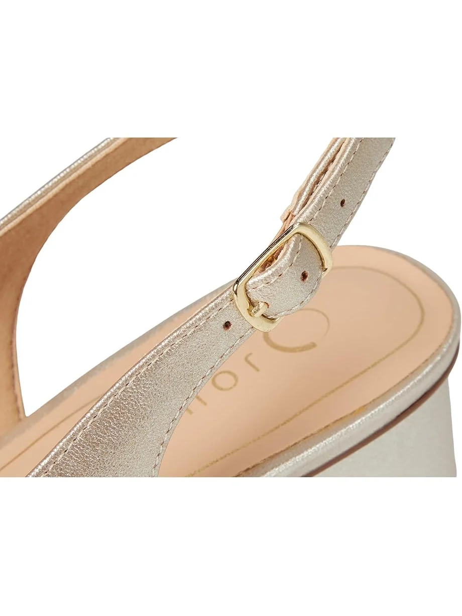 Женские туфли Journee Collection Sylvia — 6