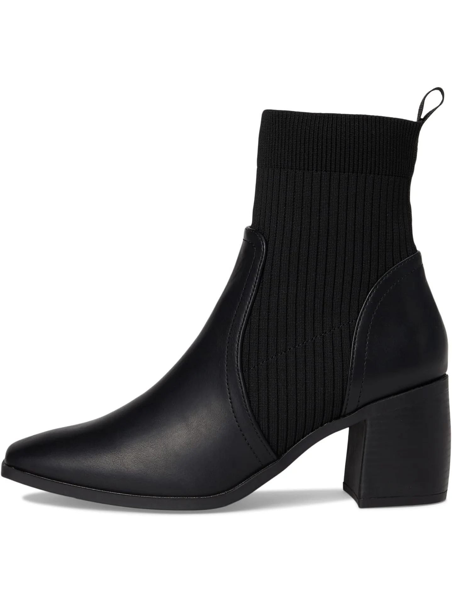 Ботинки Journee Collection Women's Harlowe — 4