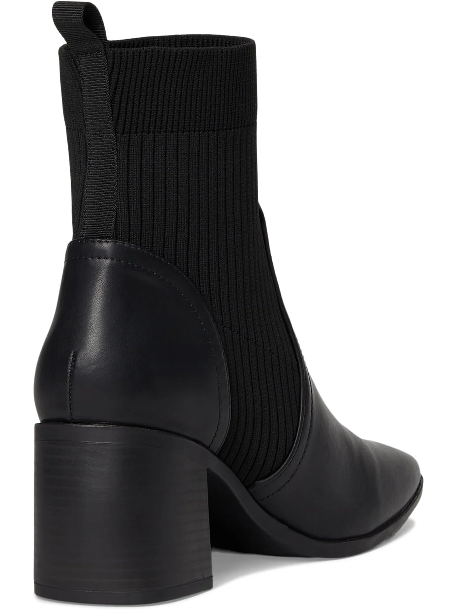 Ботинки Journee Collection Women's Harlowe — 5