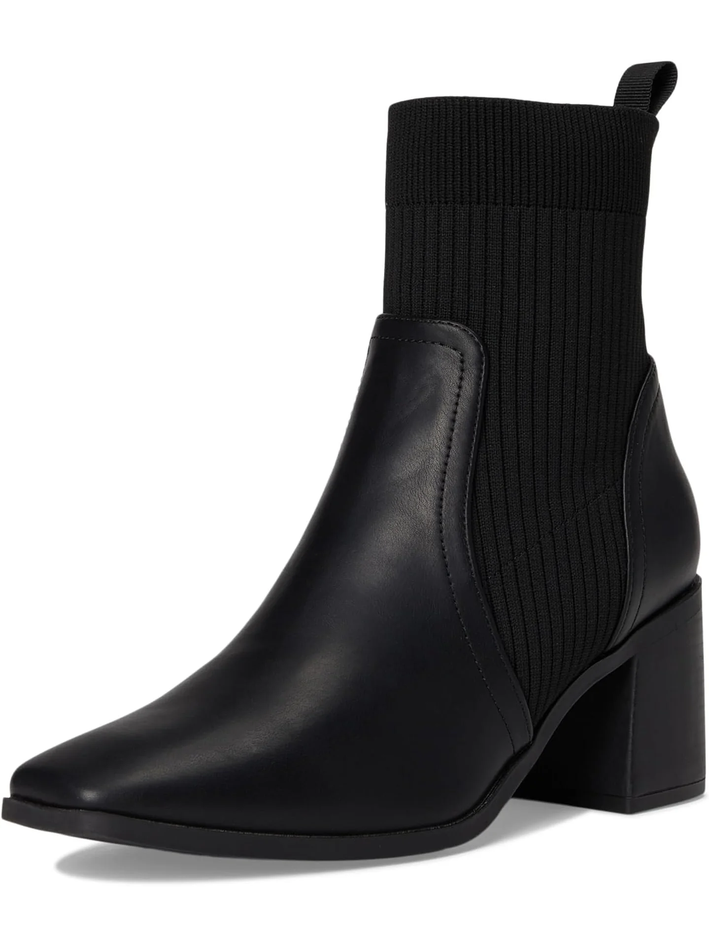 Ботинки Journee Collection Women's Harlowe — 7