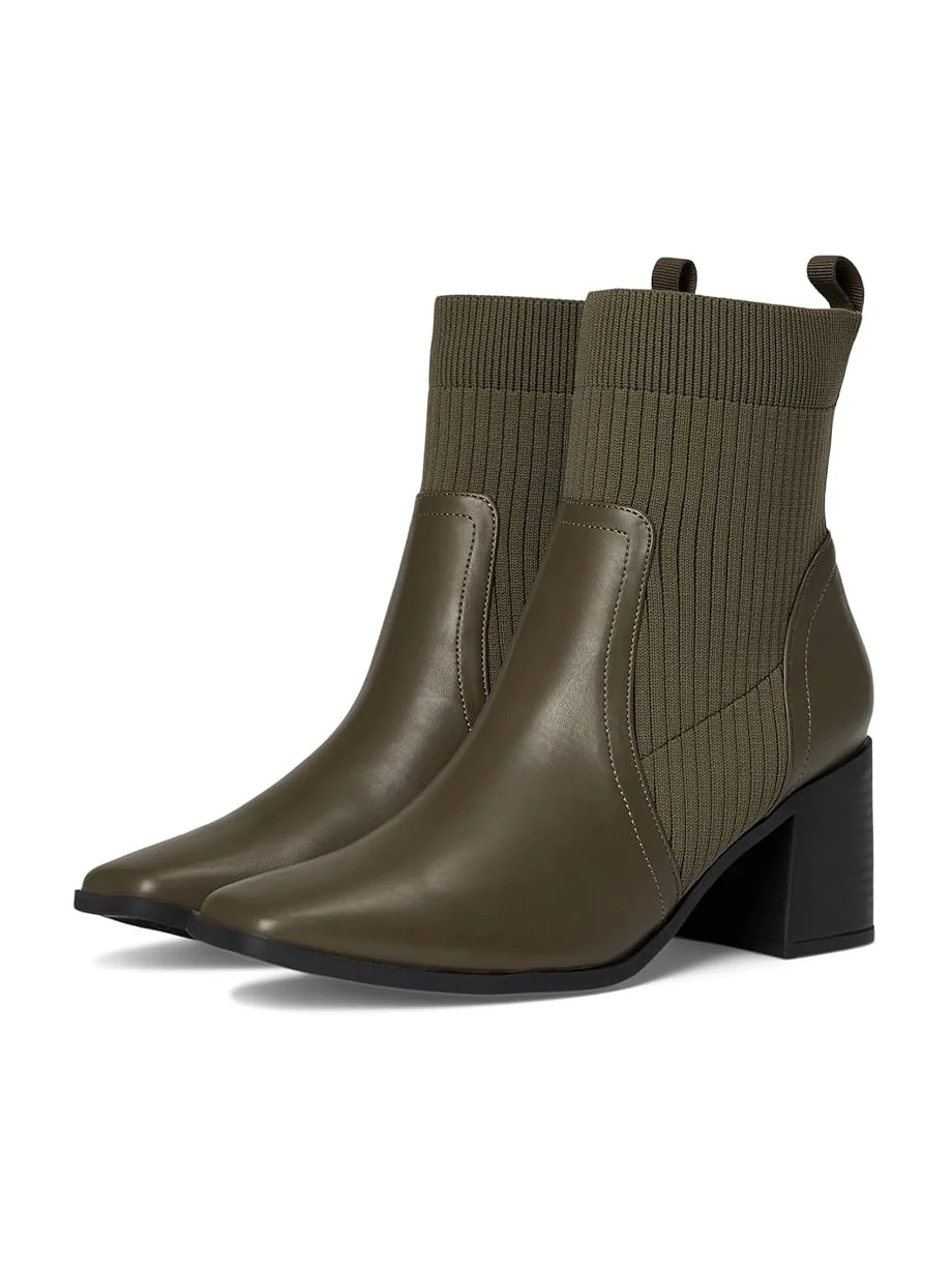 Женские ботинки Journee Collection Harlowe — 1