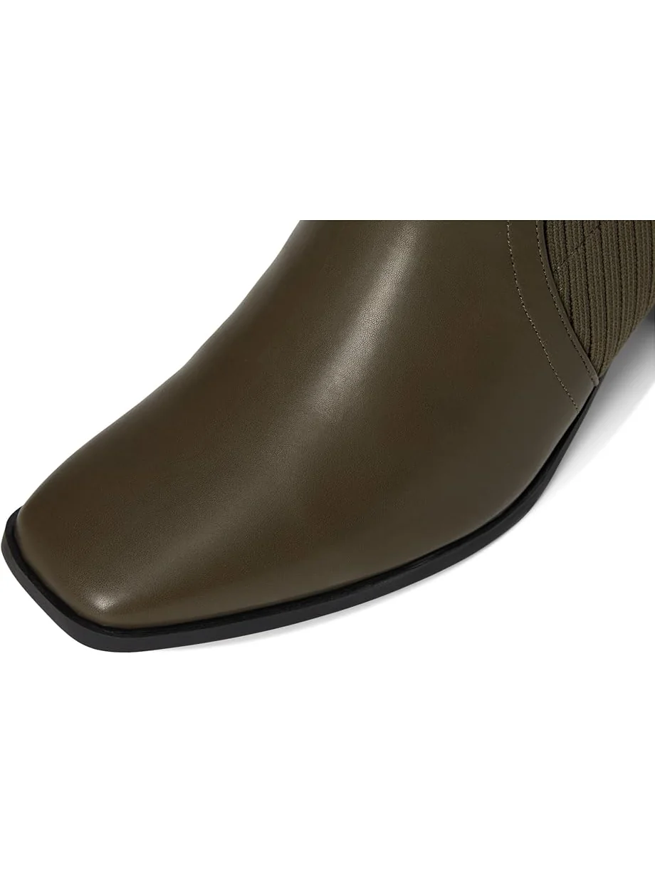 Женские ботинки Journee Collection Harlowe — 2