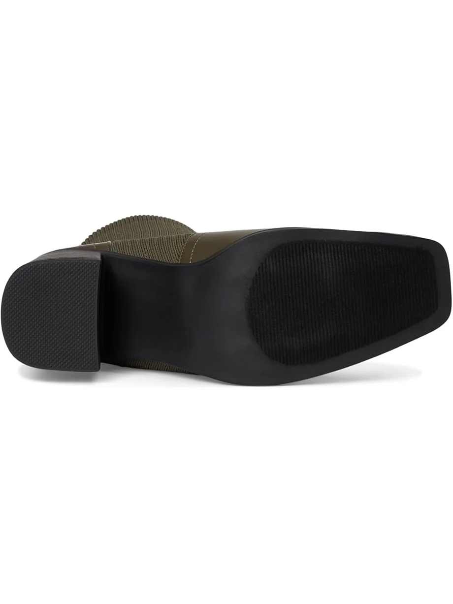 Женские ботинки Journee Collection Harlowe — 3