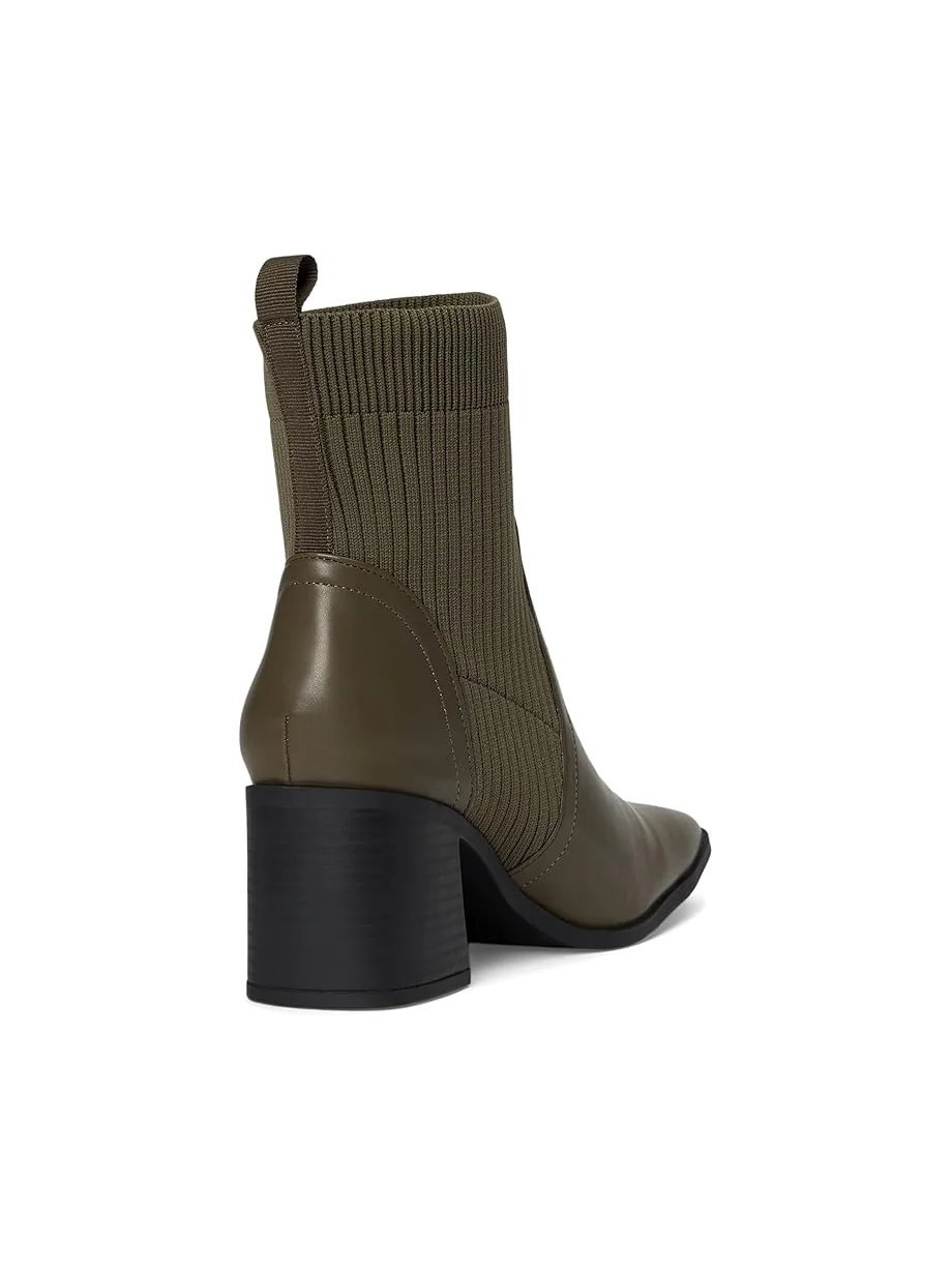 Женские ботинки Journee Collection Harlowe — 5